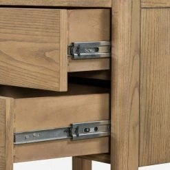 Lulu And Georgia New Laird Nightstand