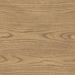 Lulu And Georgia New Laird Nightstand