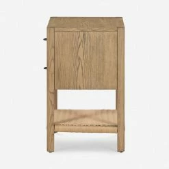 Lulu And Georgia New Laird Nightstand