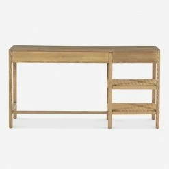 Lulu And Georgia Laird Desk New