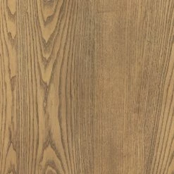 Lulu And Georgia Laird Desk New