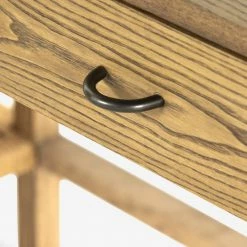 Lulu And Georgia Laird Desk New