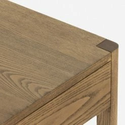 Lulu And Georgia Laird Desk New