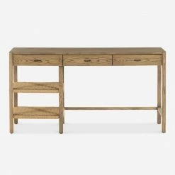 Lulu And Georgia Laird Desk New