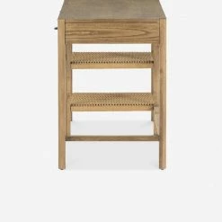 Lulu And Georgia Laird Desk New