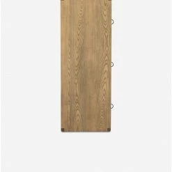 Lulu And Georgia Laird Desk New