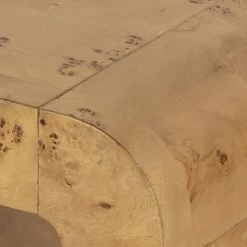 Lulu And Georgia Martine Side Table