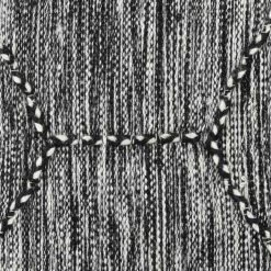 Lulu And Georgia Liza Pouf Pillows + Throws