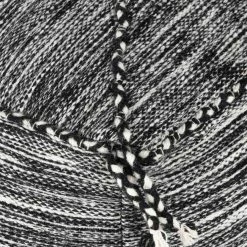 Lulu And Georgia Liza Pouf Pillows + Throws