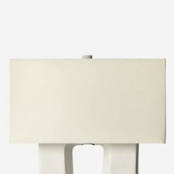 Lulu And Georgia New Vicente Table Lamp