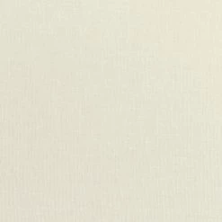 Lulu And Georgia New Vicente Table Lamp