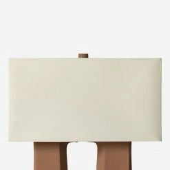 Lulu And Georgia New Vicente Table Lamp