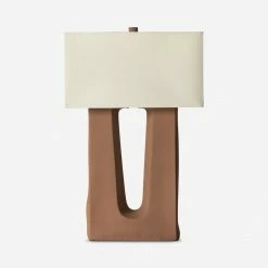 Lulu And Georgia New Vicente Table Lamp