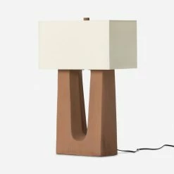 Lulu And Georgia New Vicente Table Lamp