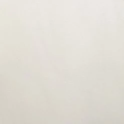 Lulu And Georgia New Oceane Indoor / Outdoor Accent Chair