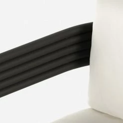 Lulu And Georgia New Oceane Indoor / Outdoor Accent Chair