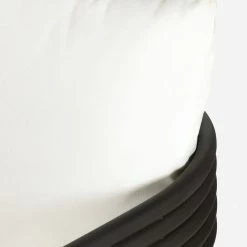 Lulu And Georgia New Oceane Indoor / Outdoor Accent Chair