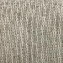 Lulu And Georgia New Oceane Indoor / Outdoor Accent Chair