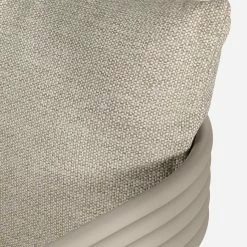 Lulu And Georgia New Oceane Indoor / Outdoor Accent Chair