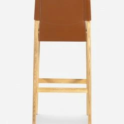 Lulu And Georgia Krane Bar Stool