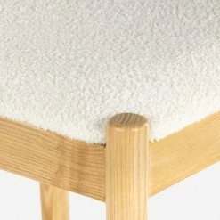 Lulu And Georgia Krane Bar Stool