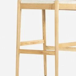 Lulu And Georgia Krane Bar Stool