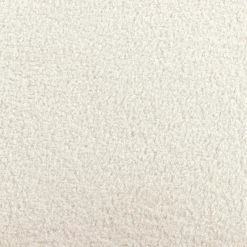 Lulu And Georgia Krane Bar Stool