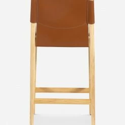 Lulu And Georgia Furniture Krane Counter Stool