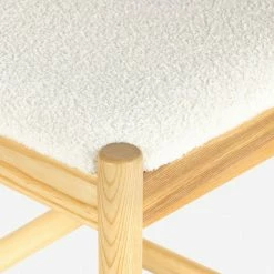 Lulu And Georgia Furniture Krane Counter Stool