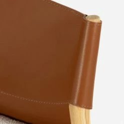 Lulu And Georgia Furniture Krane Counter Stool