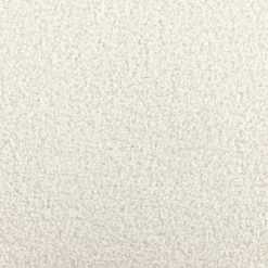 Lulu And Georgia Furniture Krane Counter Stool