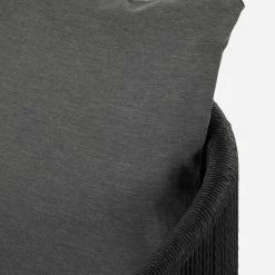 Lulu And Georgia Pacific Coast Indoor / Outdoor Dining Chair New