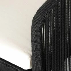 Lulu And Georgia Pacific Coast Indoor / Outdoor Dining Chair New