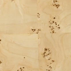 Brand new 🌟 Lulu And Georgia Lorca Burl Wood Media Console 😉 25 Lulu And Georgia Lorca Burl Wood Media Console