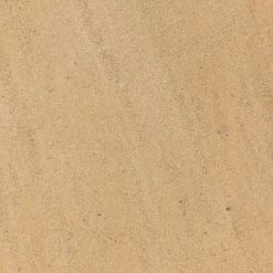 Lulu And Georgia Roxana Coffee Table Furniture