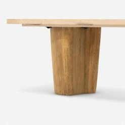 Lulu And Georgia Roxana Coffee Table Furniture