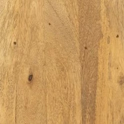 Lulu And Georgia Roxana Coffee Table Furniture