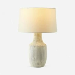 Lulu And Georgia Garin Table Lamp Lighting