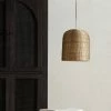 Lulu And Georgia Raiatea Long Pendant Light New