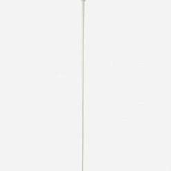 Lulu And Georgia Clarissa Pendant Light Earth Tones