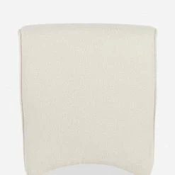 Lulu And Georgia Pamela Accent Chair