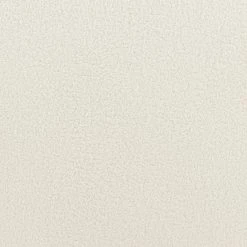 Lulu And Georgia Pamela Accent Chair