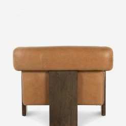 Lulu And Georgia Paolo Accent Chair