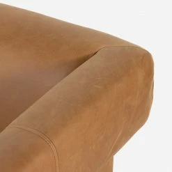 Lulu And Georgia Paolo Accent Chair