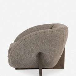 Lulu And Georgia Katz Accent Chair