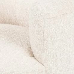 Lulu And Georgia Gunther Swivel Chair