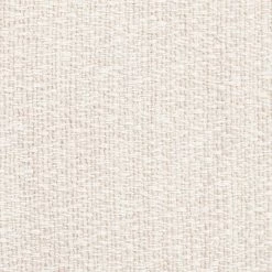 Lulu And Georgia Gunther Swivel Chair