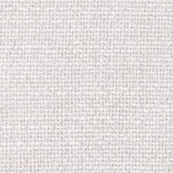 Lulu And Georgia Yurewn Round Ottoman