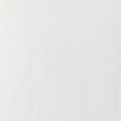 Lulu And Georgia Anson Indoor / Outdoor Accent Chair New