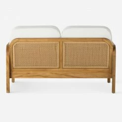 Discount 🎉 Lulu And Georgia Anson Indoor / Outdoor Sofa 🤩 24 Lulu And Georgia Anson Indoor / Outdoor Sofa